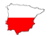 APOLINAR GÓMEZ ROCA - Polski